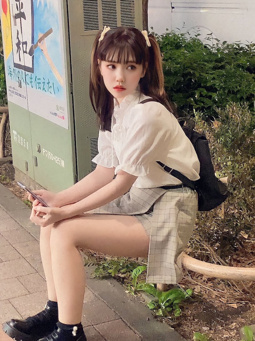 图片[3]-工藤ゆら(工藤由罗)精选作品推荐封面及内容剧情预览-集忧台