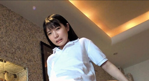 图片[2]-「希咲那奈」最新作品APAA-416封面及内容剧情预览-集忧台