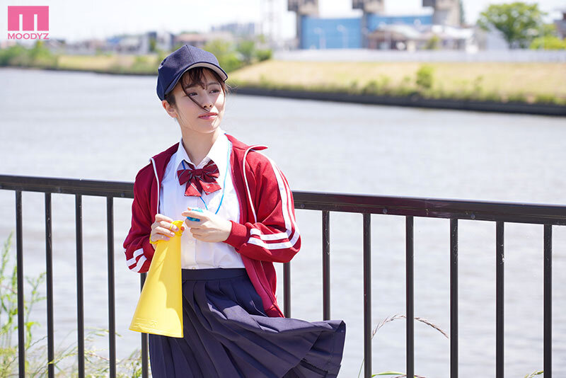 图片[2]-「有栖舞衣」最新作品MIAA-984封面及内容剧情预览-集忧台