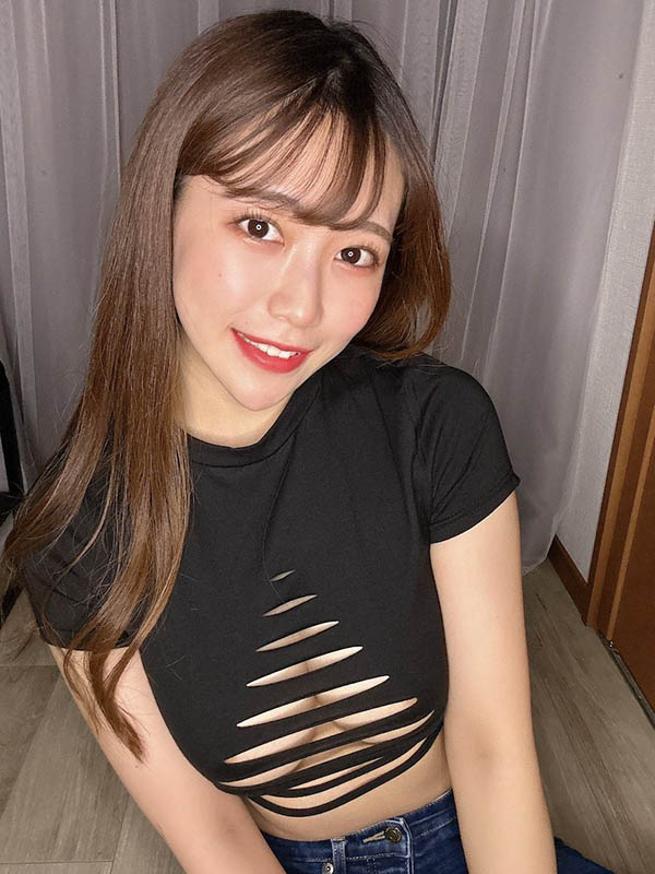 一乃葵（一乃あおい）精选作品推荐封面及内容剧情预览-集忧台