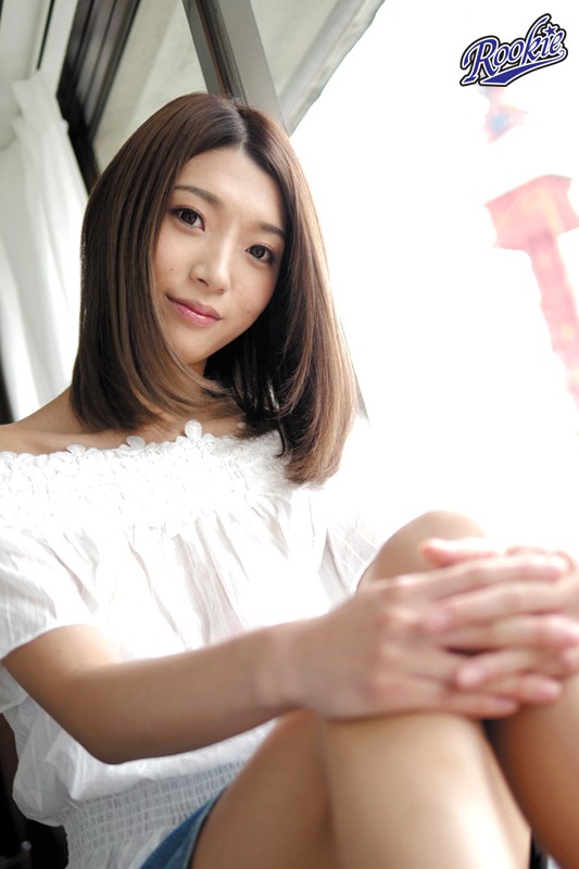 图片[4]-香苗蕾乃（香苗レノン）精选作品推荐封面及内容剧情预览-集忧台