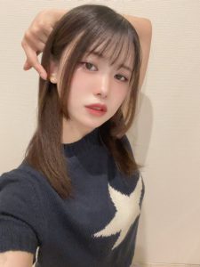 「白都四季」最新作品midv-500封面及内容剧情预览-集忧台