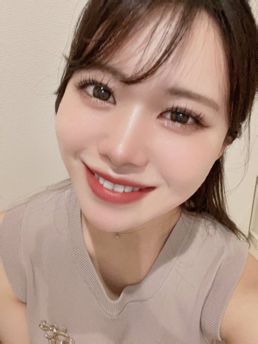 图片[4]-「白都四季」最新作品midv-500封面及内容剧情预览-集忧台