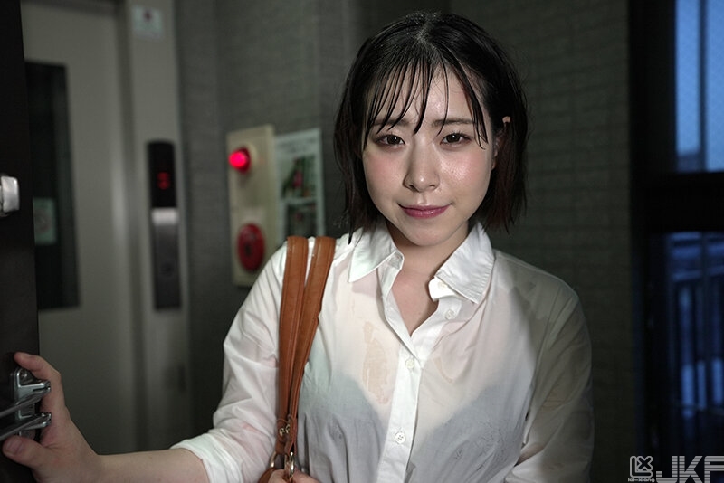 图片[3]-「沙月惠奈」经典作品HBAD-637封面及内容剧情预览-集忧台