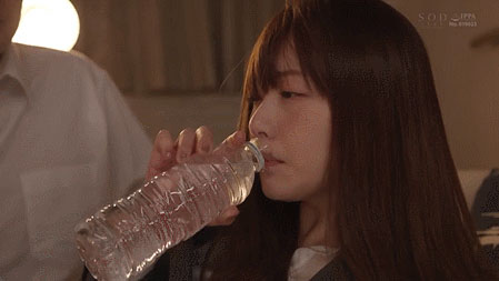 图片[5]-青空ひかり(青空光)最新作品STARS-915封面及内容剧情预览-集忧台