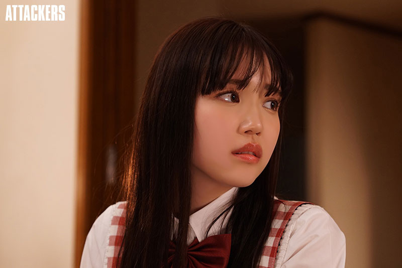 图片[3]-工藤ゆら(工藤由罗)最新作品ADN-498封面及内容剧情预览-集忧台