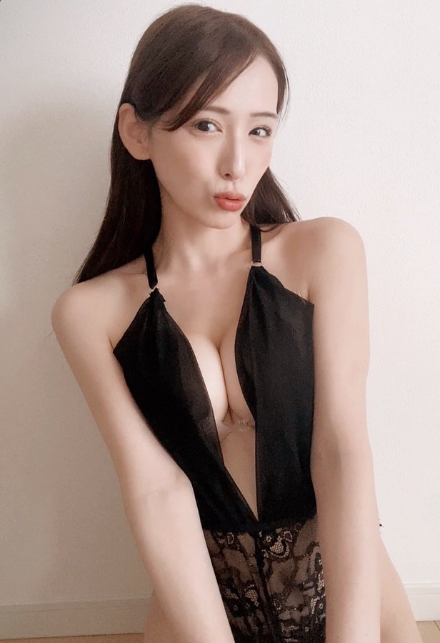 广瀬百合(広瀬ゆり)最新作品PRED-522封面及内容剧情预览-集忧台