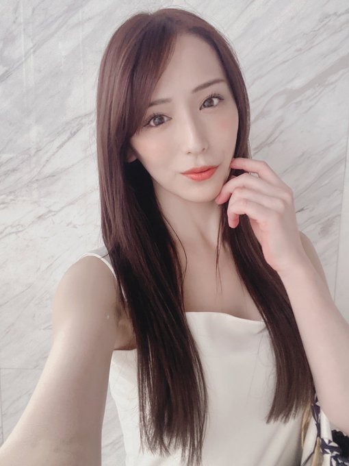 图片[4]-广瀬百合(広瀬ゆり)最新作品PRED-522封面及内容剧情预览-集忧台