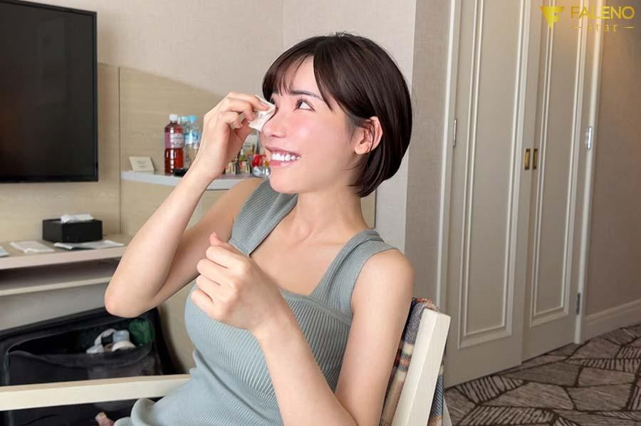 图片[4]-深田えいみ(深田咏美)最新作品FSDSS-685封面及内容剧情预览-集忧台