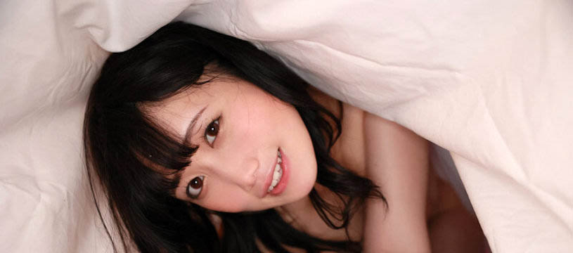 图片[2]-内田すみれ（内田菫）最新作品FOCS-146封面及内容剧情预览-集忧台