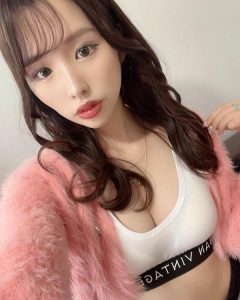 新井里真(新井リマ)精选作品推荐封面及内容剧情预览-集忧台