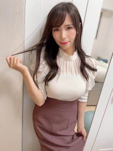 美艳《真木今日子》精选作品推荐封面及内容剧情预览-集忧台