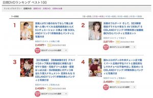 小凑よつ叶(小凑四叶)最新作品STARS-910封面及内容剧情预览-集忧台