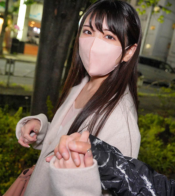 图片[3]-仓木しおり(仓木诗织)最新作品MTALL-081封面及内容剧情预览-集忧台