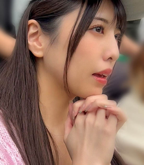 图片[4]-仓木しおり(仓木诗织)最新作品MTALL-081封面及内容剧情预览-集忧台