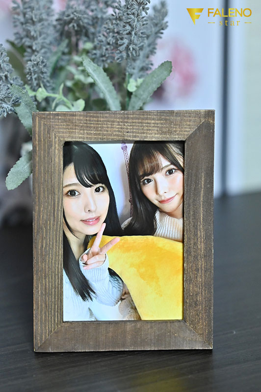 图片[7]-仓木しおり(仓木诗织)最新作品MTALL-081封面及内容剧情预览-集忧台