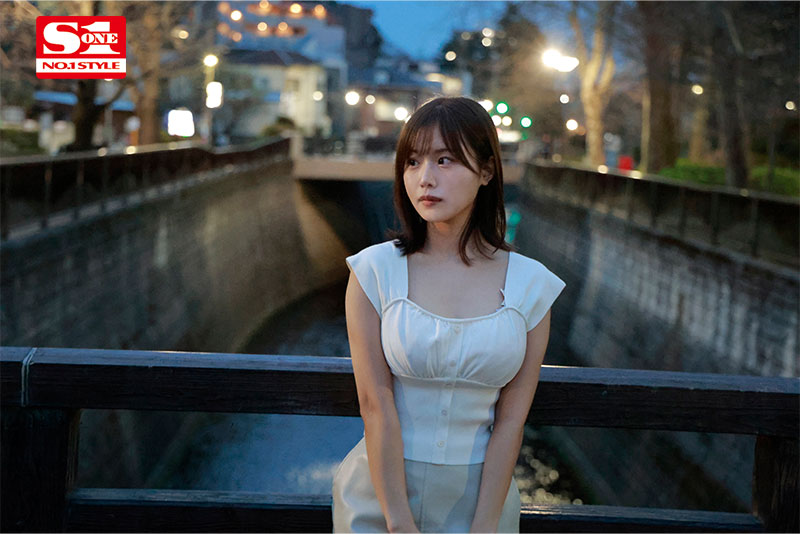 图片[2]-「本乡爱」最新作品SSIS-887封面及内容剧情预览-集忧台