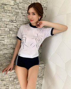 传奇人妻《东凛》精选作品推荐封面及内容剧情预览-集忧台