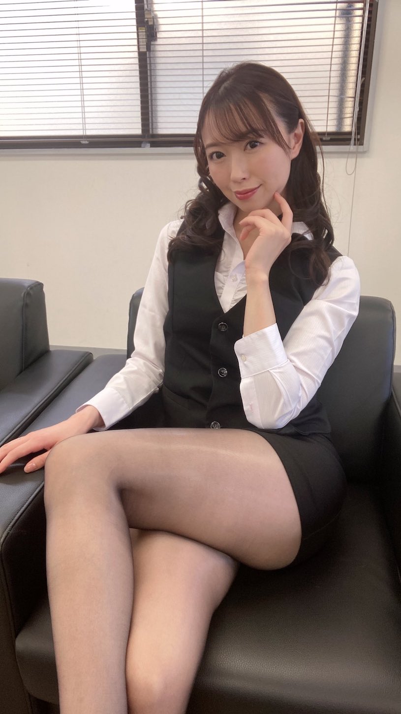 图片[2]-流川はる香（流川春香）精选作品推荐封面及内容剧情预览-集忧台