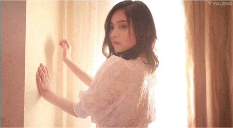 图片[5]-五十岚なつ(五十岚夏)最新作品FSDSS-630封面及内容剧情预览-集忧台