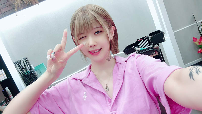 图片[3]-无马女神《凉宫琴音》精选作品推荐封面及内容剧情预览-集忧台