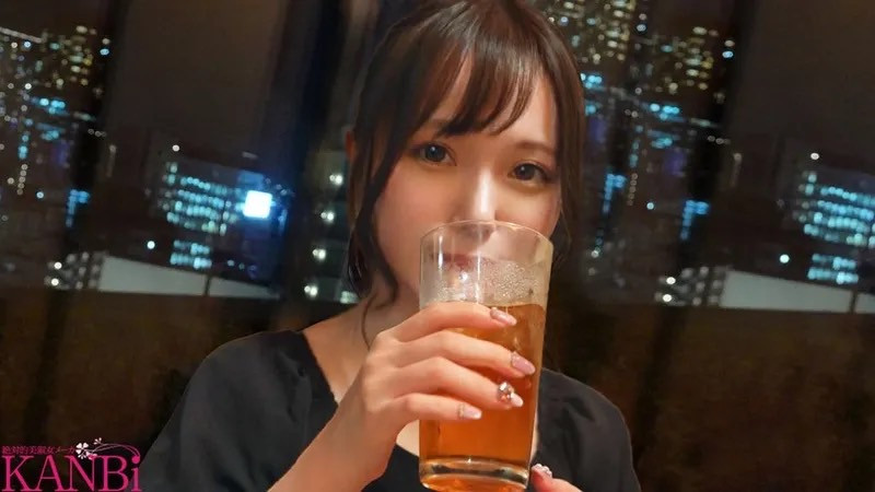 图片[5]-川れいあ(川上丽亚)最新作品FFT-002封面及内容剧情预览-集忧台