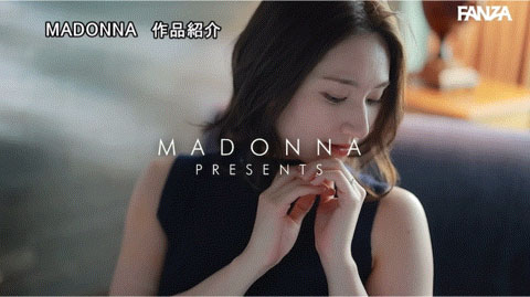 图片[2]-木村玲衣(Kimura-Rei)最新作品JUQ-395封面及内容剧情预览-集忧台