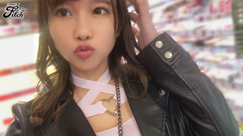 图片[2]-桃园怜奈(Momozono-Rena)最新作品JUFE-510封面及内容剧情预览-集忧台