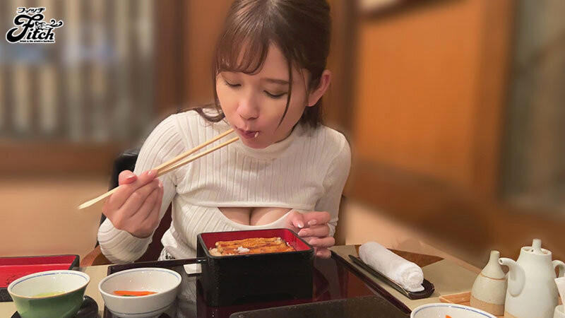 图片[4]-桃园怜奈(Momozono-Rena)最新作品JUFE-510封面及内容剧情预览-集忧台