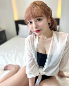 国民女友《小仓由菜》精选作品推荐封面及内容剧情预览-集忧台