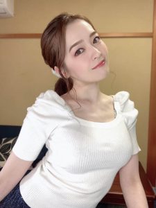 藤かんな(藤环奈)精选作品推荐封面及内容剧情预览-集忧台