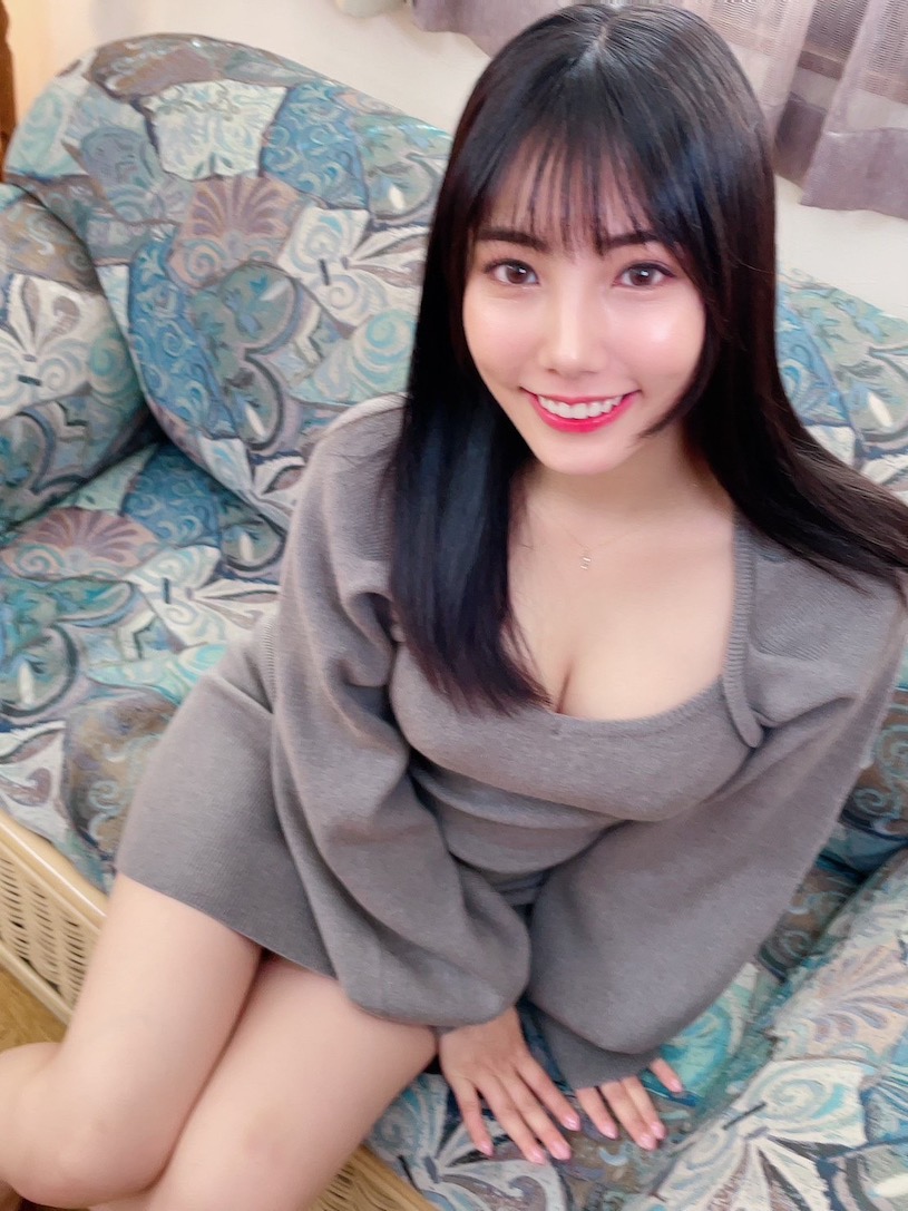 图片[2]-福冈美人《远藤沙耶》精选作品推荐封面及内容剧情预览-集忧台