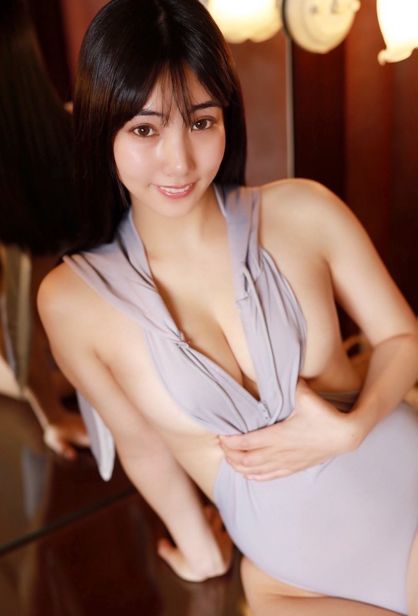 图片[3]-福冈美人《远藤沙耶》精选作品推荐封面及内容剧情预览-集忧台