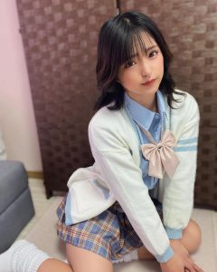 渚光希(渚みつき)精选作品推荐封面及内容剧情预览-集忧台