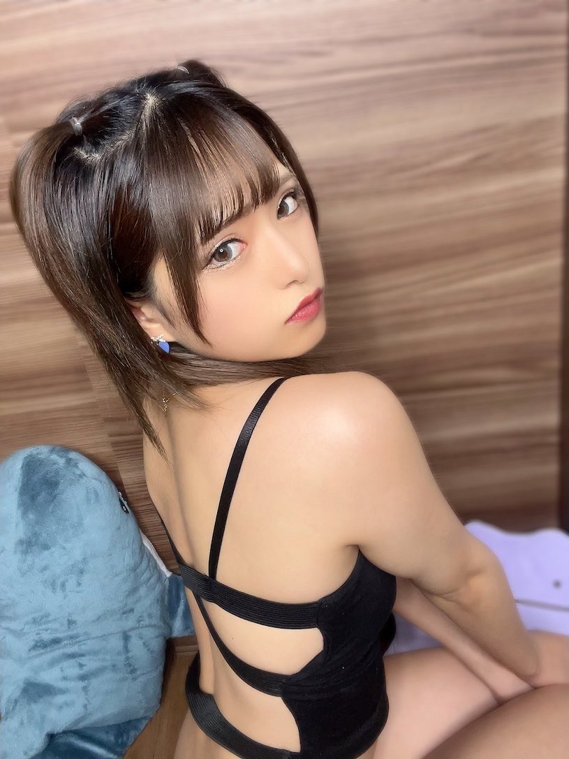 图片[2]-渚光希(渚みつき）精选作品推荐封面及内容剧情预览-集忧台