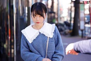 「山下茉央」最新作品SDJS-204封面及内容剧情预览-集忧台