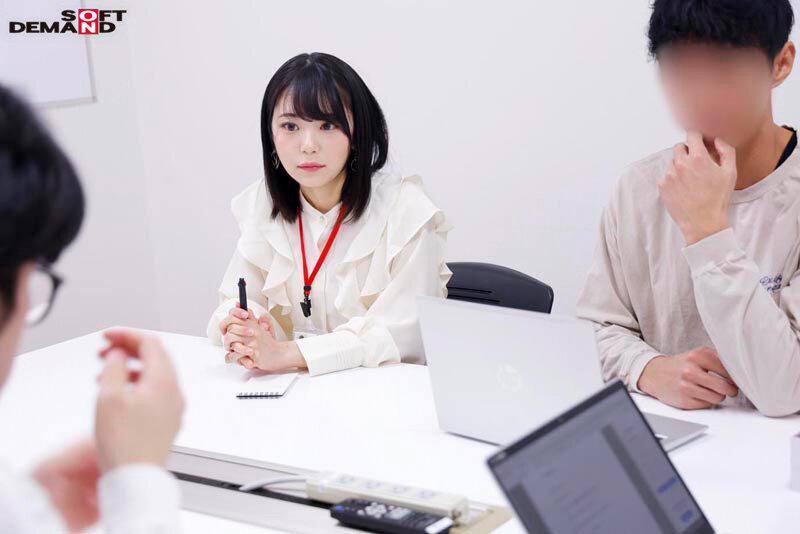 图片[3]-「山下茉央」最新作品SDJS-204封面及内容剧情预览-集忧台