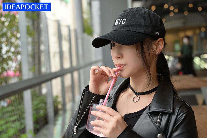 图片[2]-楽园ミナ(乐园美奈)最新作品IPIT-042封面及内容剧情预览-集忧台