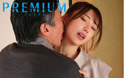 图片[2]-山岸あや花(山岸绮花)最新作品PRED-500封面及内容剧情预览-集忧台