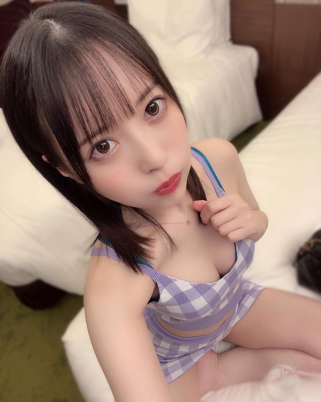 图片[2]-天马ゆい（天马唯）经典作品推荐封面及内容剧情预览-集忧台