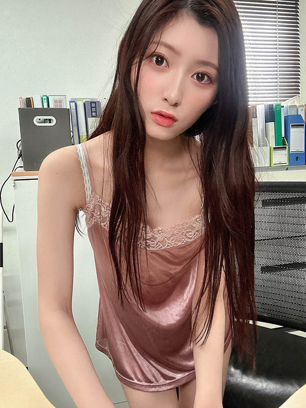 图片[2]-设楽ゆうひ(设乐夕日)精选作品推荐封面及内容剧情预览-集忧台