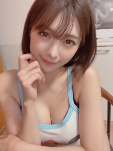 つばさ舞(翼舞)精选作品推荐封面及内容剧情预览-集忧台