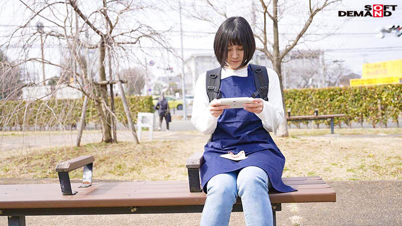 图片[2]-星奈(Hoshina)最新作品SDTH-038封面及内容剧情预览-集忧台