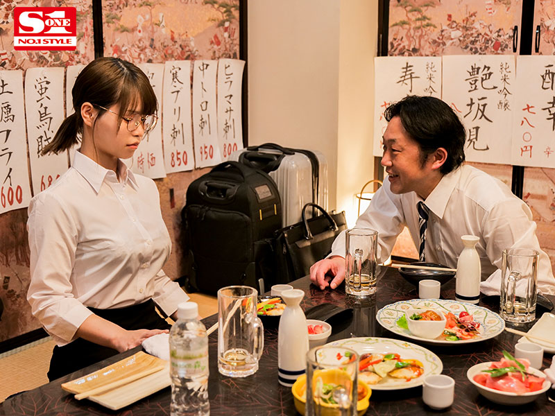 图片[3]-日向かえで（日向枫）最新作品SSIS-770封面及内容剧情预览-集忧台