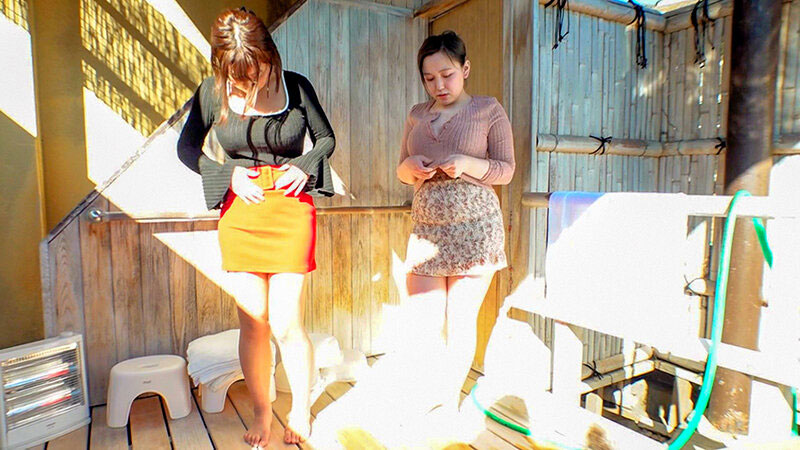 图片[3]-「矢野沙衣」最新作品BANK-133封面及内容剧情预览-集忧台