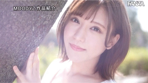 图片[4]-佐藤しお(佐藤汐)最新作品MIFD-248封面及内容剧情预览-集忧台