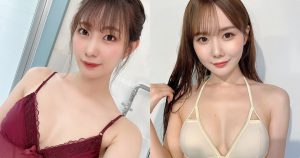 《美谷朱里、miru》精选作品推荐封面及内容剧情预览-集忧台