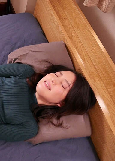 图片[3]-藤井いよな(藤井一夜)最新作品ADN-483封面及内容剧情预览-集忧台