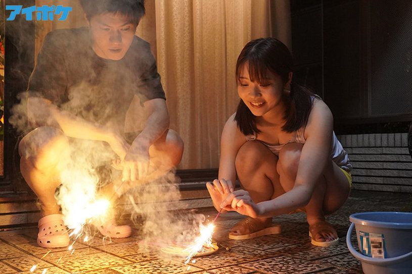 图片[2]-「二叶惠麻」经典作品IPX-755封面及内容剧情预览-集忧台