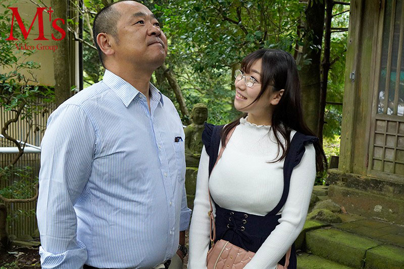 图片[2]-小梅えな（小梅惠奈）经典作品MVSD-418封面及内容剧情预览-集忧台